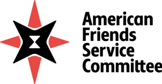 American Friends Service Committee (AFSC)